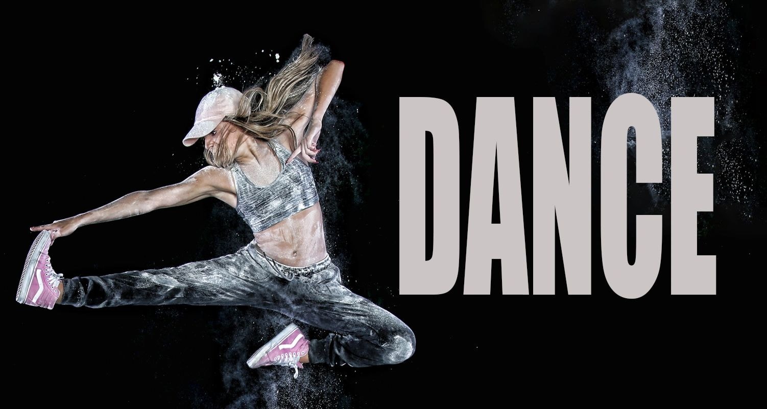 DANCE