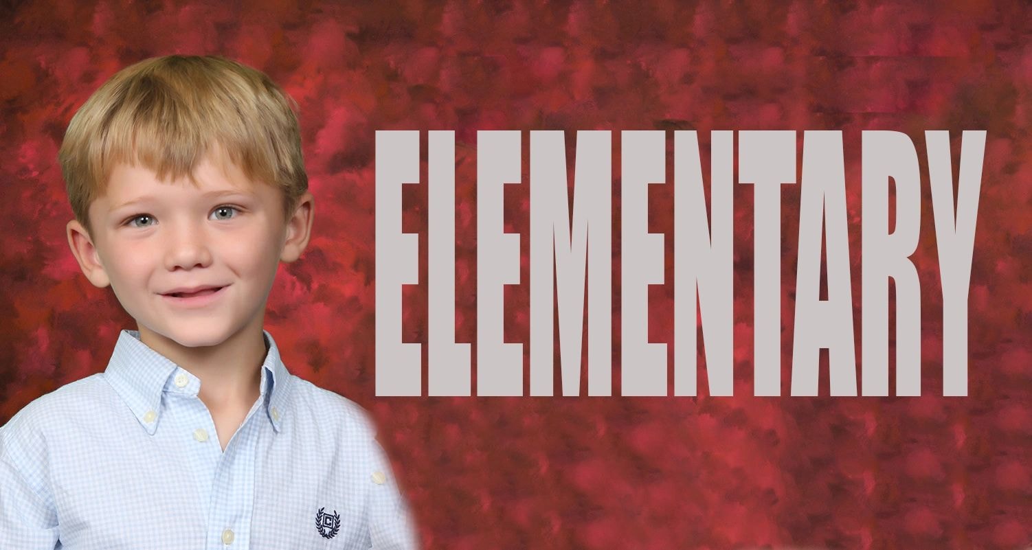 ELEMENTARY
