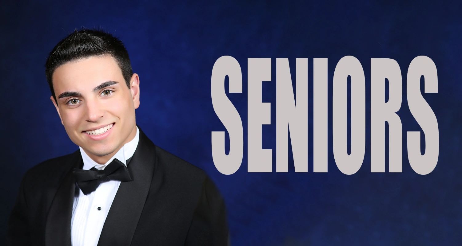 SENIORS